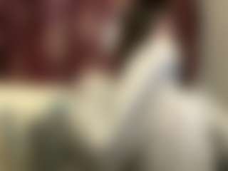 Mia's Live Sex Cam Show