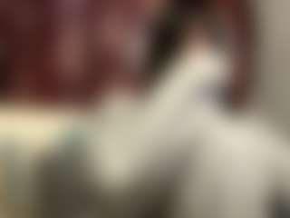 Mia's Live Sex Cam Show
