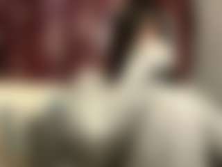 Live cam show with Mia - Bedroom on SpunkLive