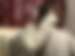 Mia's Live Sex Cam Show