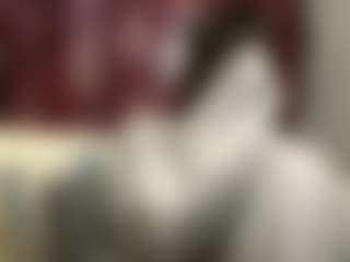 Mia's Live Sex Cam Show