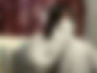 Mia's Live Sex Cam Show