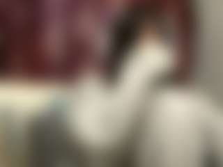 Mia's Live Sex Cam Show