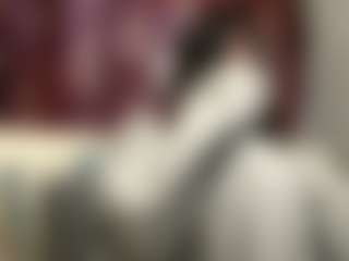 Mia's Live Sex Cam Show