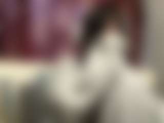 Mia's Live Sex Cam Show