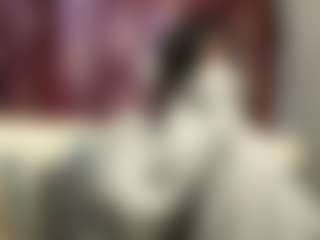 Mia's Live Sex Cam Show
