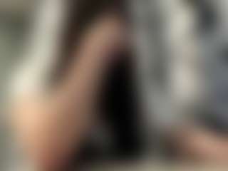 Live cam show with Mia - Mature Middle Aged on Free Soda