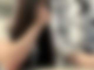 Mia's Live Sex Cam Show