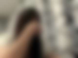 Live cam show with Mia - Mature on Ass Tok