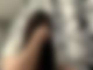 Live cam show with Mia - Middle Aged on Ass Tok