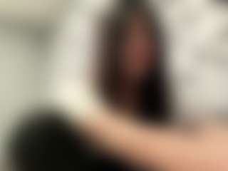 Mia's Live Sex Cam Show