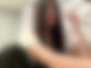 Mia's Live Sex Cam Show