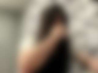 Mia's Live Sex Cam Show