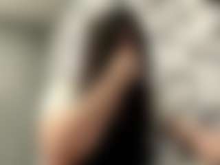Mia's Live Sex Cam Show