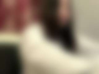 Mia's Live Sex Cam Show