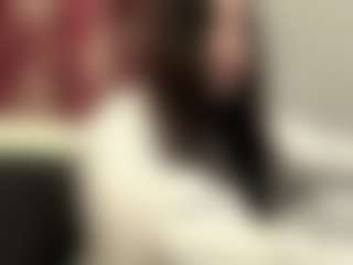 Mia's Live Sex Cam Show