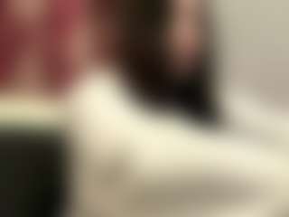 Mia's Live Sex Cam Show
