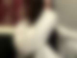 Mia's Live Sex Cam Show