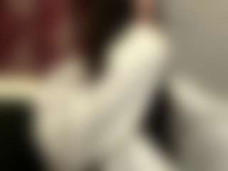 Mia's Live Sex Cam Show
