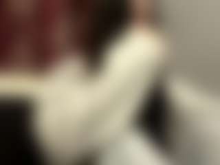Mia's Live Sex Cam Show