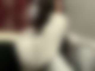 Mia's Live Sex Cam Show