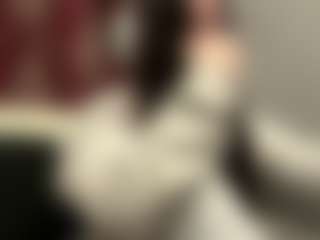 Mia's Live Sex Cam Show