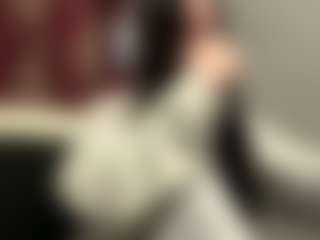 Mia's Live Sex Cam Show
