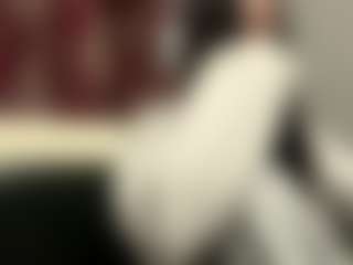 Mia's Live Sex Cam Show