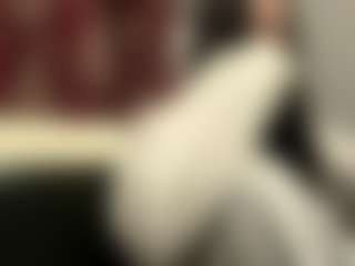 Live cam show with Mia - Toys on Soda Cam