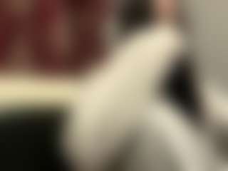 Mia's Live Sex Cam Show