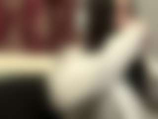 Mia's Live Sex Cam Show