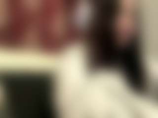Mia's Live Sex Cam Show