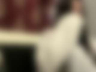 Mia's Live Sex Cam Show