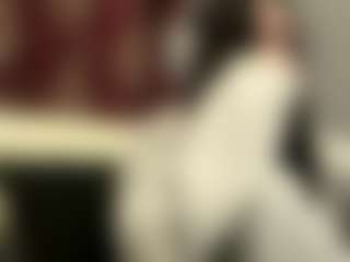 Mia's Live Sex Cam Show