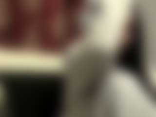 Live cam show with Mia - Small Tits Young Adult on Hubzter Live