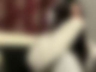 Mia's Live Sex Cam Show