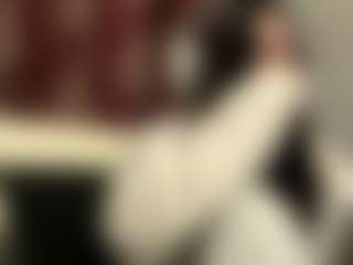 Mia's Live Sex Cam Show