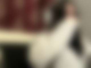 Mia's Live Sex Cam Show
