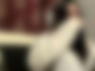 Mia's Live Sex Cam Show