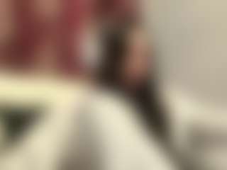 Mia's Live Sex Cam Show