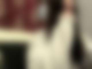 Mia's Live Sex Cam Show
