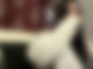 Mia's Live Sex Cam Show