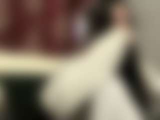 Mia's Live Sex Cam Show