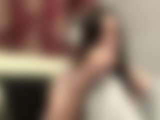 Mia's Live Sex Cam Show