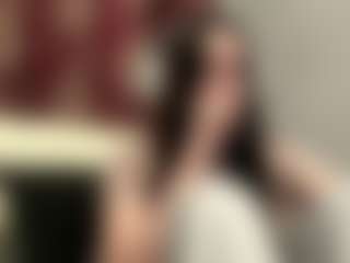 Mia's Live Sex Cam Show