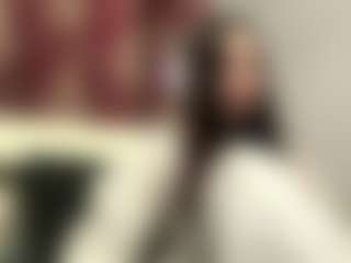 Mia's Live Sex Cam Show