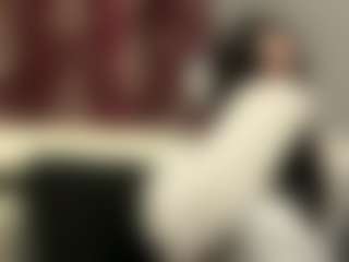 Mia's Live Sex Cam Show