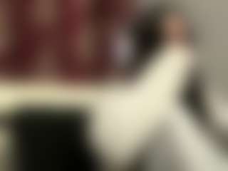 Mia's Live Sex Cam Show