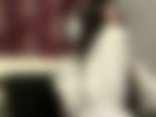 Show de cam en vivo con Mia - Tattoos Mature en Camsoda