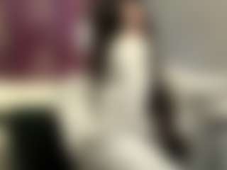 Mia's Live Sex Cam Show